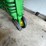 1947-john-deere-model-b-image-41