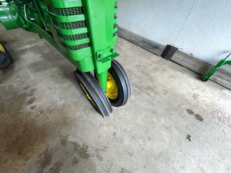 1947-john-deere-model-b-image-41