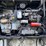 2005-utility-3000r-reefer-image-27