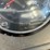volvo-a40-image-40