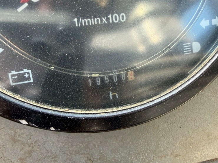 volvo-a40-image-40