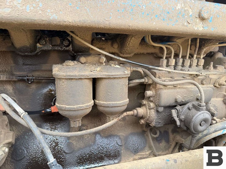 ford-8600-image-51