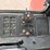 case-ih-1640-image-83