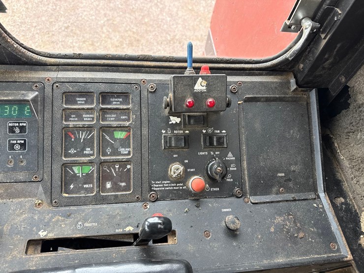 case-ih-1640-image-83