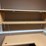 90”-x-98”-desk-image-5