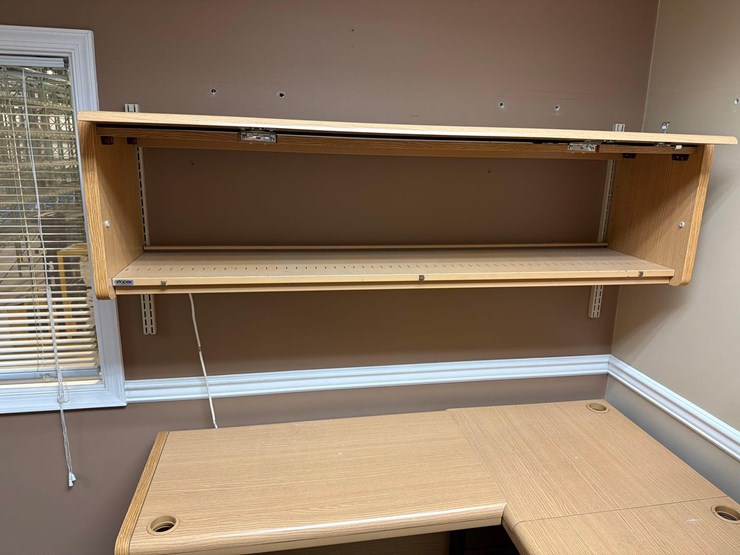 90”-x-98”-desk-image-5