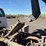 2002-ford-f550-image-48