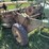john-deere-200a-image-10