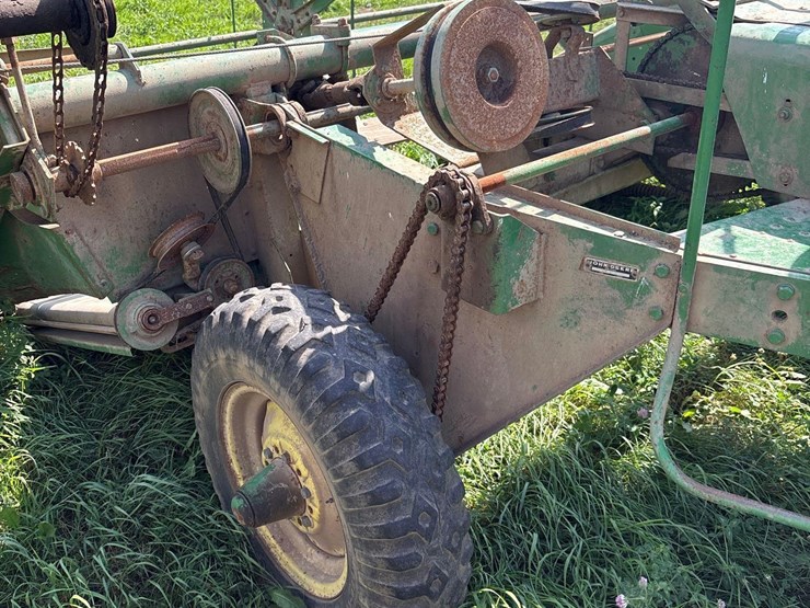 john-deere-200a-image-10