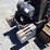 argo-tractors-1tbl/as-tracked-tractor-image-13