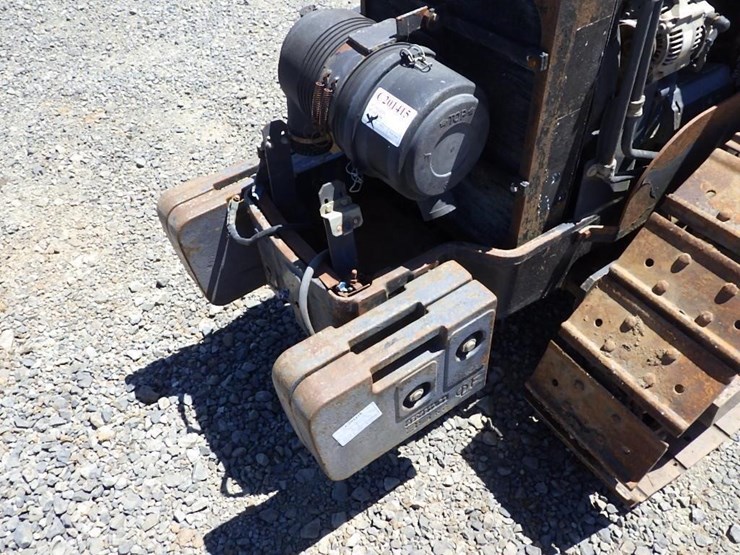 argo-tractors-1tbl/as-tracked-tractor-image-13