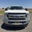 2019-ford-f250-image-14