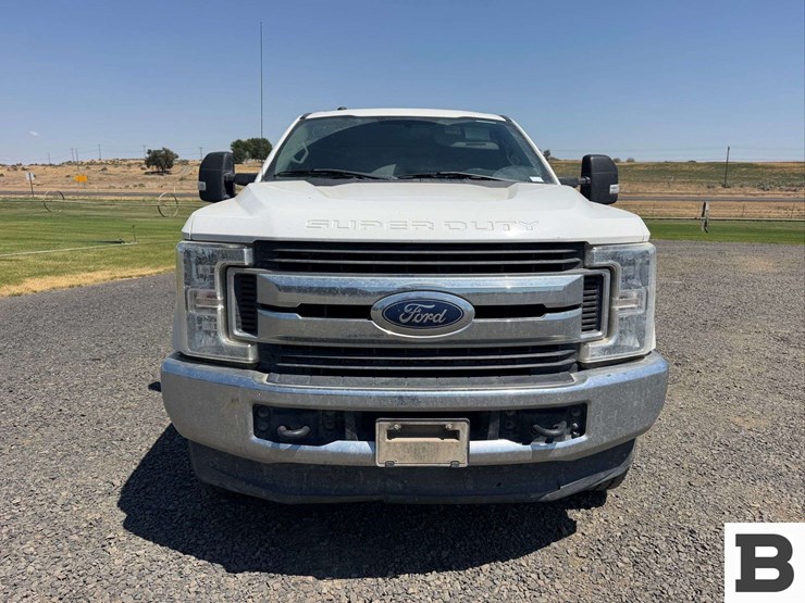 2019-ford-f250-image-14