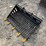 #48843-•-unused-future-rb44-skid-steer-rock-bucket-ztxyscd260215-image-3
