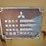 mitsubishi-mg130-motor-grader-image-43