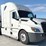 2022-freightliner-cascadia-126-image-1