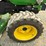 2014-john-deere-2025r-image-38