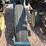 kinze-2210-image-25
