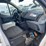 2018-ford-transit-image-17