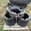2007-new-holland-tg305-image-105