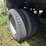 1999-ford-f250-xl-image-37