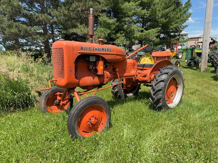 allis-chalmers-b-image-1