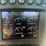 2018-deere-744k-image-13