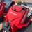 #18385-•-unused-2026-agt-crawler-loader-(princeton,-mn)-image-8
