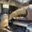 1999-mack-cl713-image-54