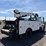 2003-international-durastar-4200-image-3