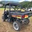 2021-polaris-pro-xd-2000d-utv-image-4