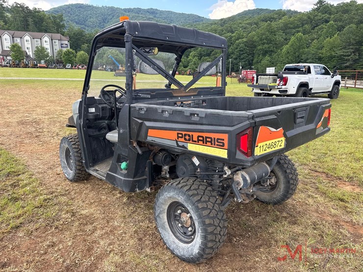 2021-polaris-pro-xd-2000d-utv-image-4