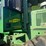#2134-•-franklin-c4950s-forestry-mulcher-image-22