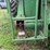 john-deere-6600-image-76