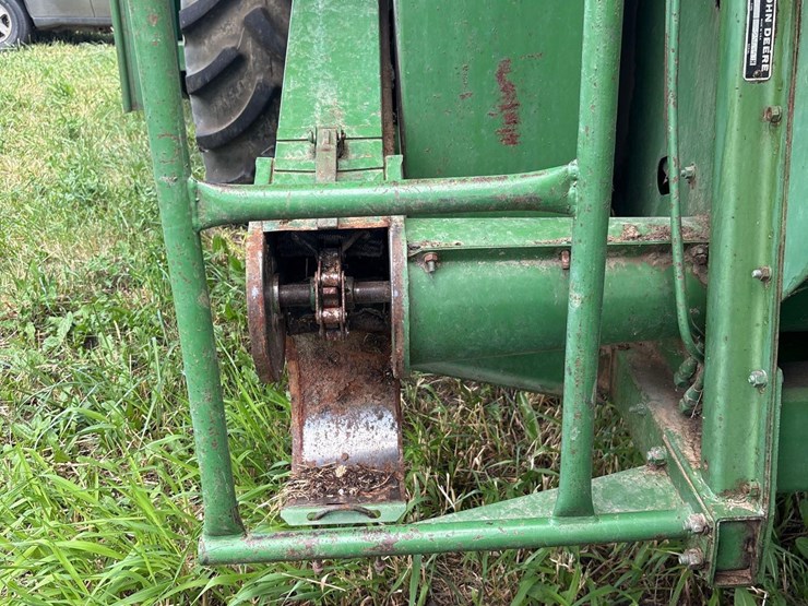 john-deere-6600-image-76