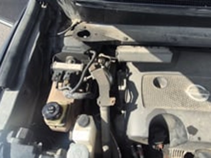 2014-nissan-pathfinder-image-9