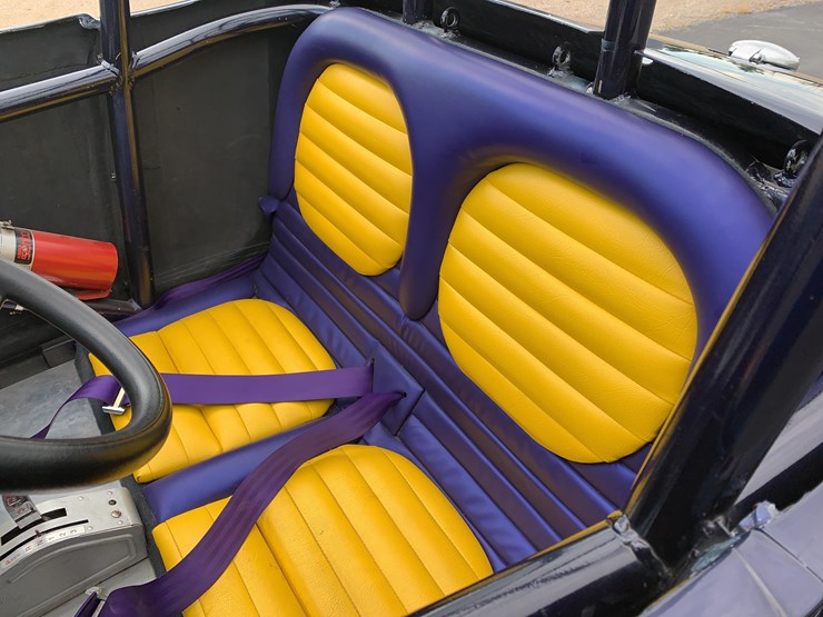 1927-ford-t-bucket-hot-rod-image-12