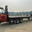 2023-palfinger-gt55-image-5