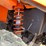 2012-polaris-sportsman-image-44