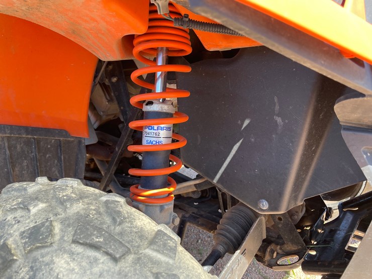 2012-polaris-sportsman-image-44