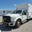 2011-ford-f350-image-1