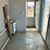 portable-office-with-bathroom-image-3