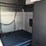 2021-freightliner-cascadia-126-image-6