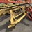 new-holland-216-image-13
