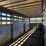 2015-c&b-quality-mavgnst24-14k-str-stock-trailer-image-14