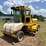 superior-broom-dt80-image-6