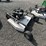 kunz-acrease-pull-type-mower-image-4