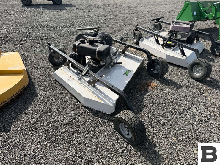 kunz-acrease-pull-type-mower-image-4