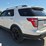 2011-ford-explorer-image-7