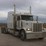 2006-peterbilt-379x-image-5